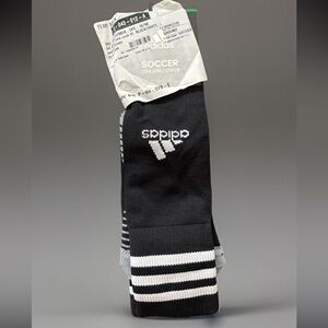 Addidas Men’s Soccer Copa Zone Cushion socks